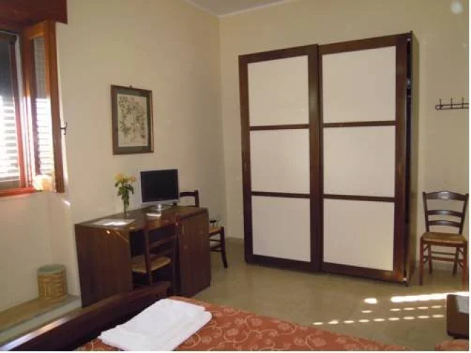 B&B Casale Spisari