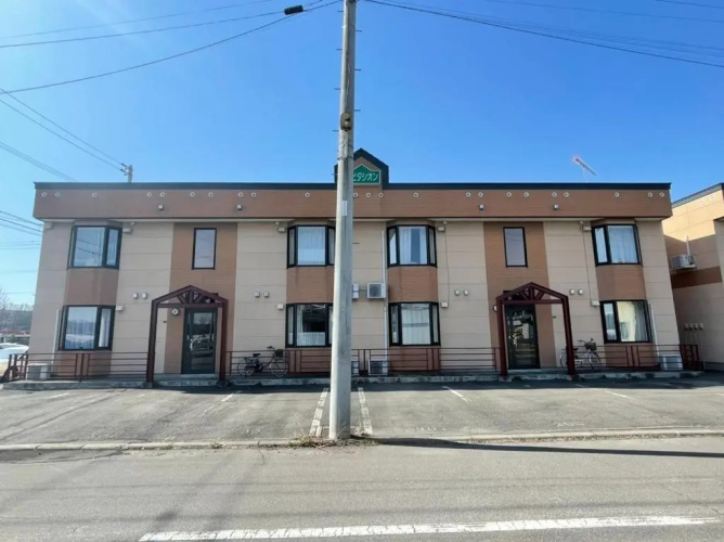 Image de l'hôtel