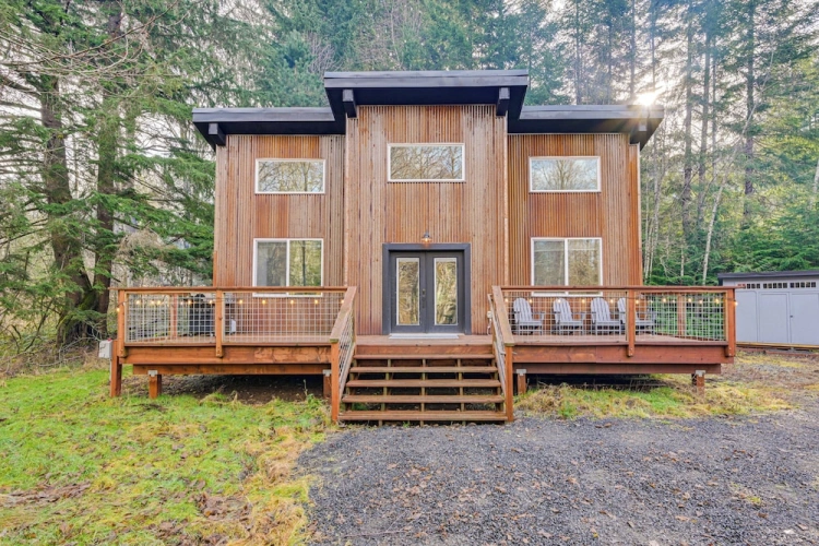 2 Bedrooms Cottage