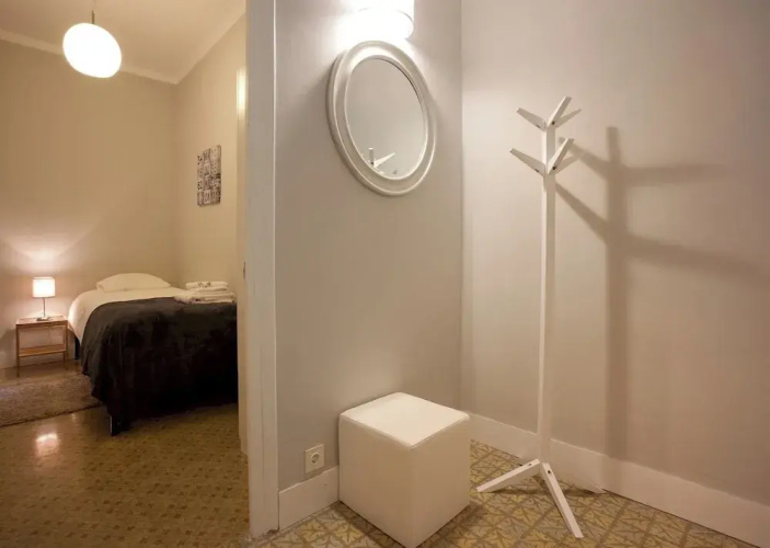 Enjoy Apartments Sofia