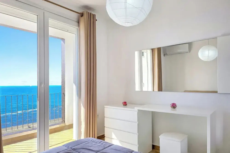 Vista del Mare 120
