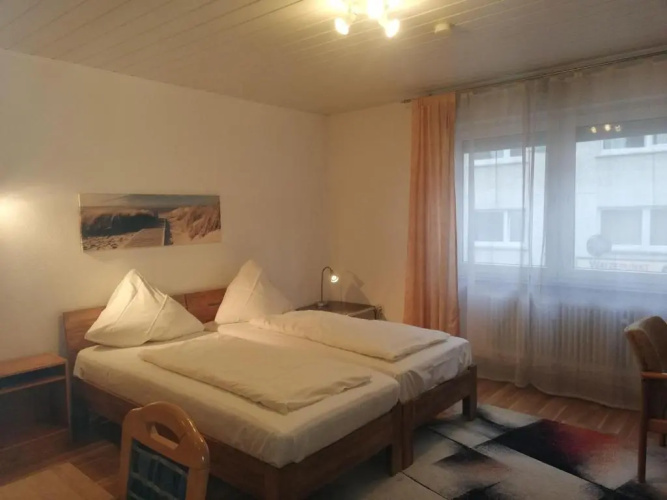 Apart-1-OG-Nr2