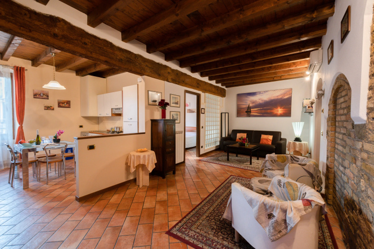 Casa Laura