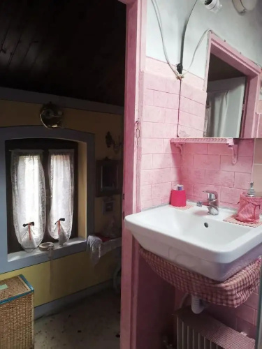 Art B&B La Casa del Pittore