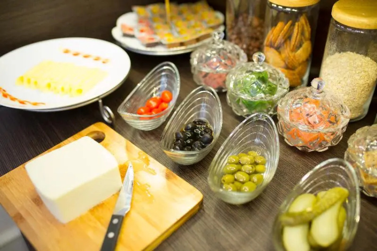 7S Hotel Splendid Pearlight Hanoi