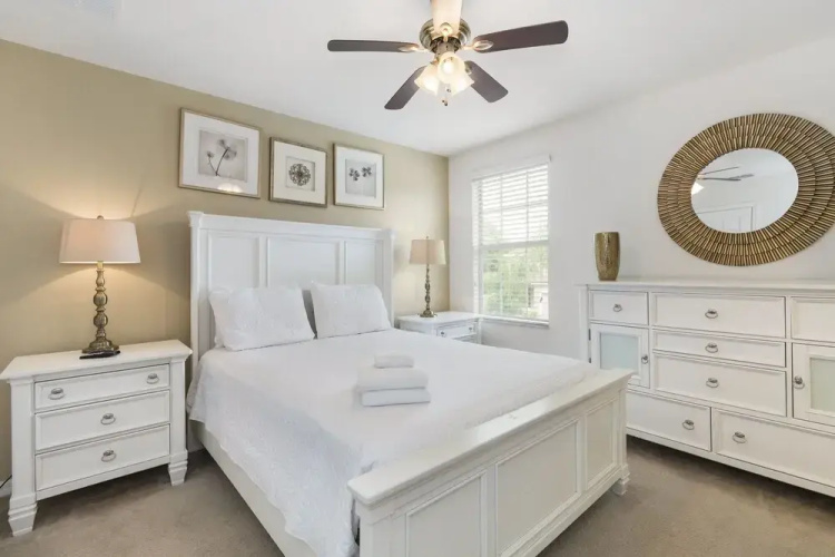 Veranda Palms 2667