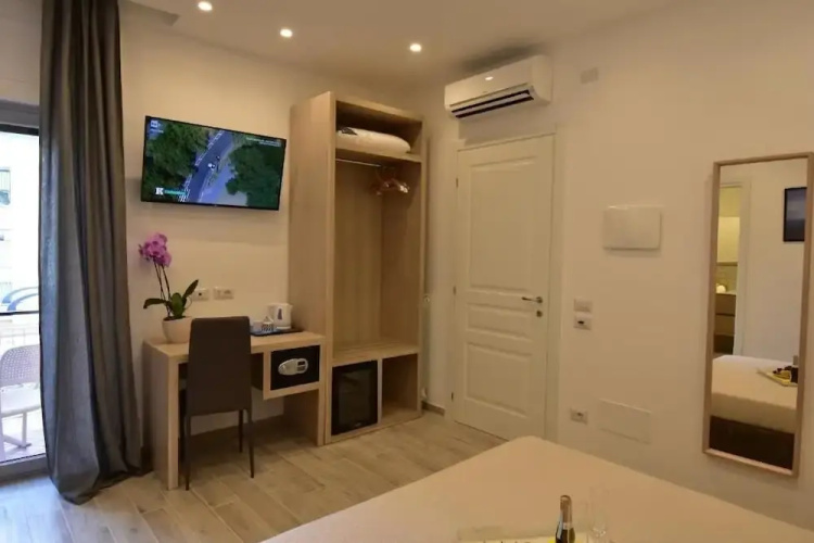 Effe Home Sorrento