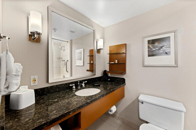 Delta Hotels Racine photo 12