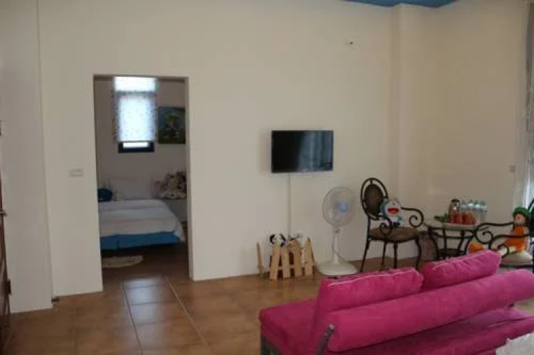 Hasayaki Hostel