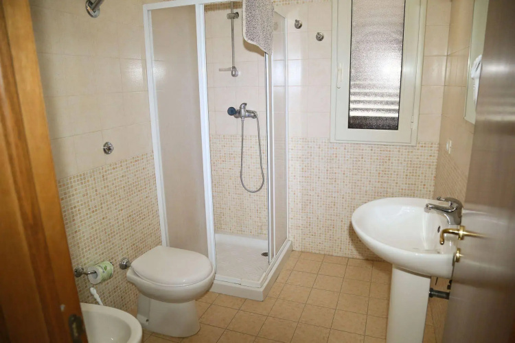 Residence Catona