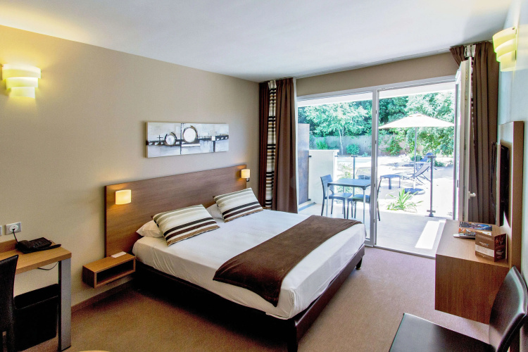 Forme Hotel & Spa Montpellier
