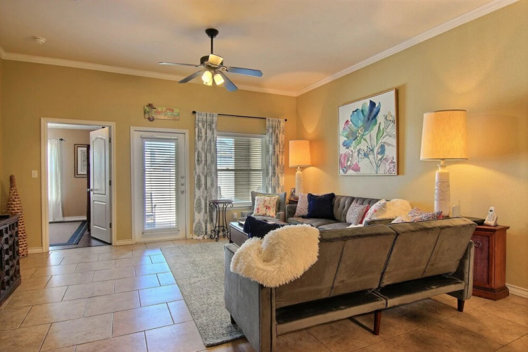 Palm Bay Condos