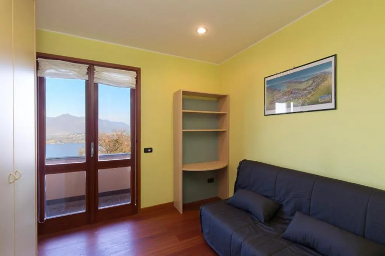 Villa Caterina by Impero House