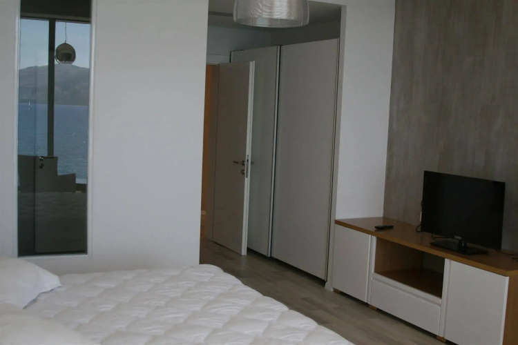 Regina Blu Hotel