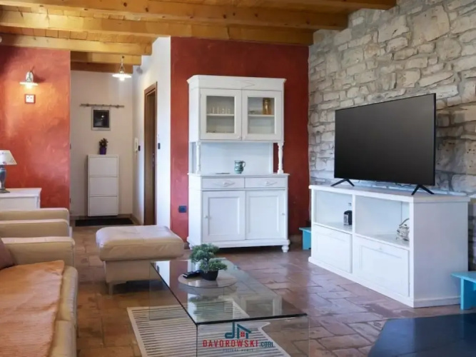Polai Comfortable Holiday Residence