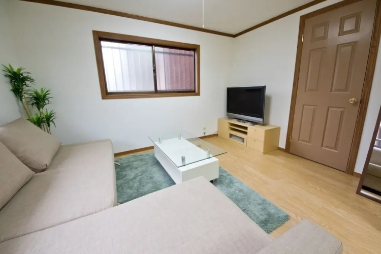 Casa Tokyo