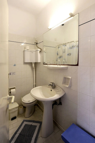 Corali Hotel