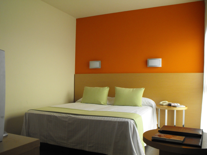 Hotel Pere III el Gran