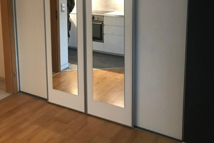 Ferienwohnung Gassner