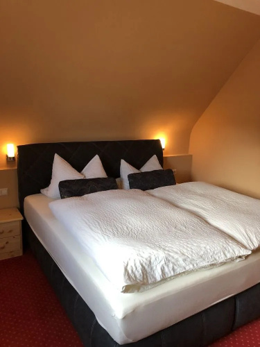 Hotel Zum Schützen