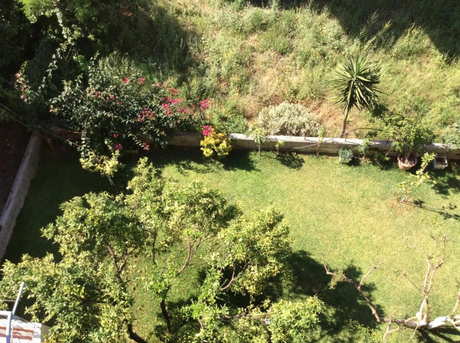 Comfort Apartment in Preveza