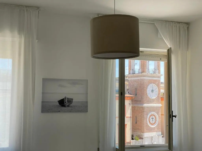 Atelier Rimini 2
