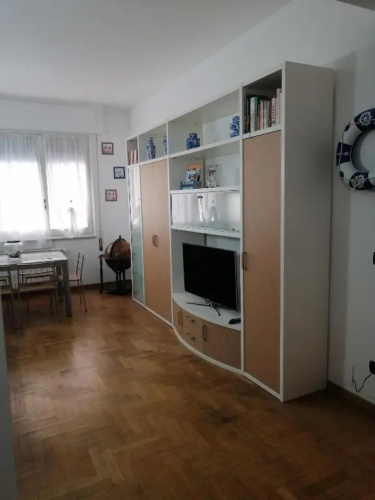 ChiarAlice/home: 10 min mare - 5 min centro