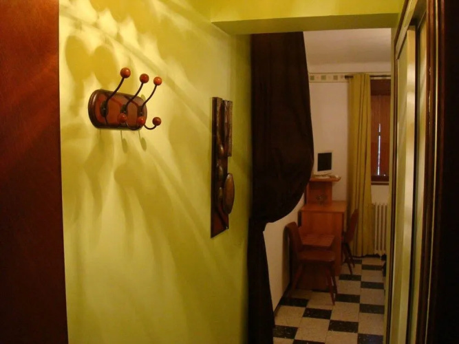 Sole e Monte