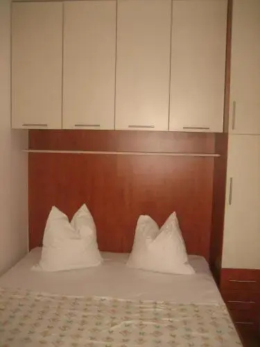 Apartment Zvone