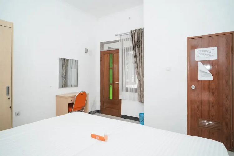 KoolKost @ Batutulis Bogor