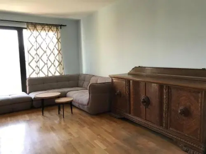 3 Bdr Luxury Apartment for 8 People