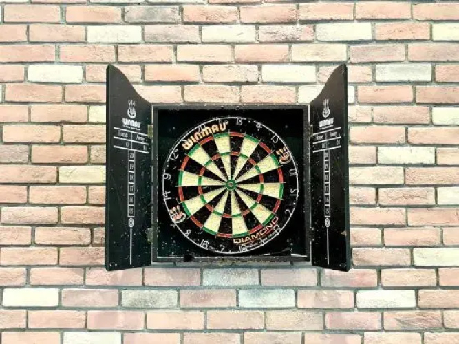 U03 Sunway Velocity VR3