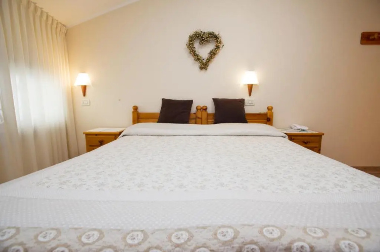 Albergo Silene