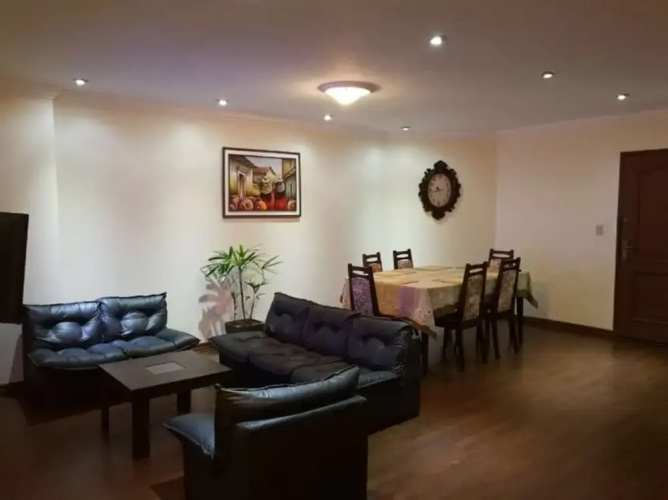Portal Rent Apart 4