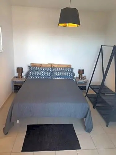 chez melissa