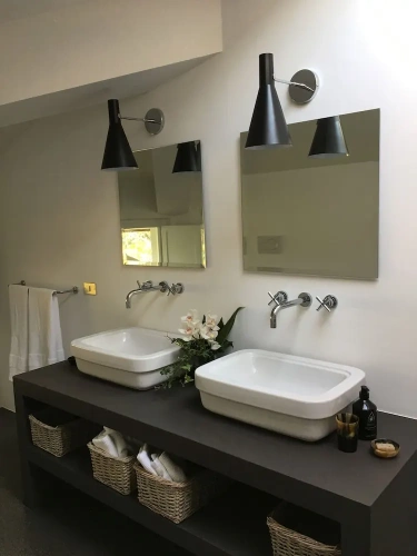 2 Bedrooms Deluxe Suite