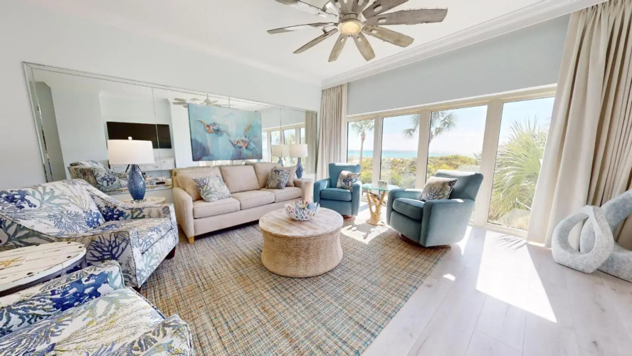 Beach Manor 0211