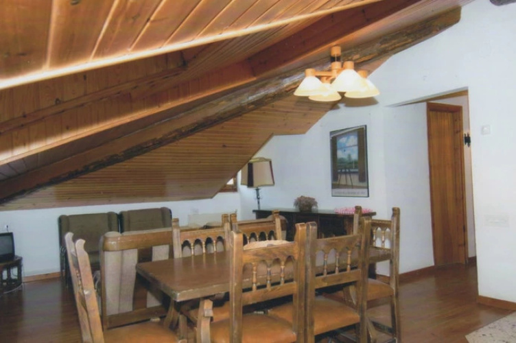 Espot 1300