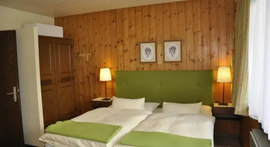 Haus Katholnigg