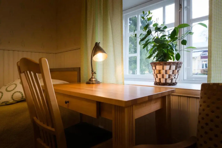 Mäntylän Tila
