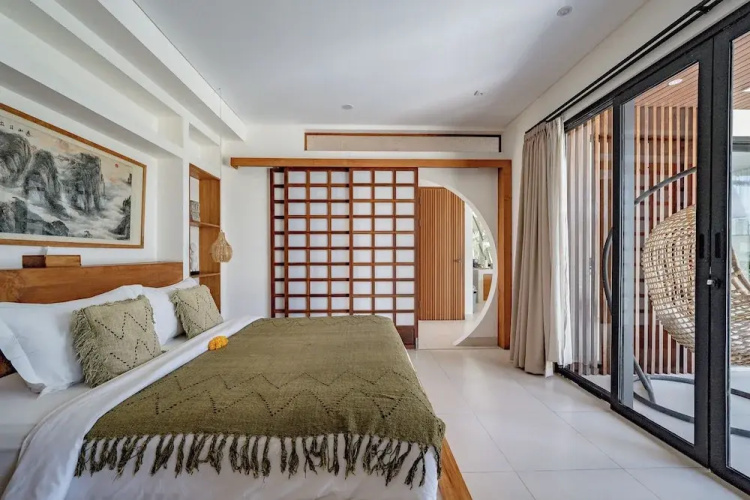 Rumah Simba