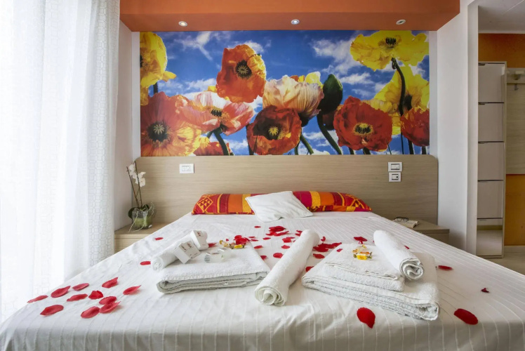 B&B Macerata