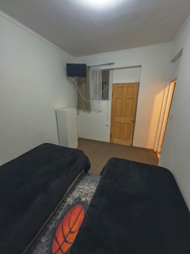 Hostal Antonella Los Angeles