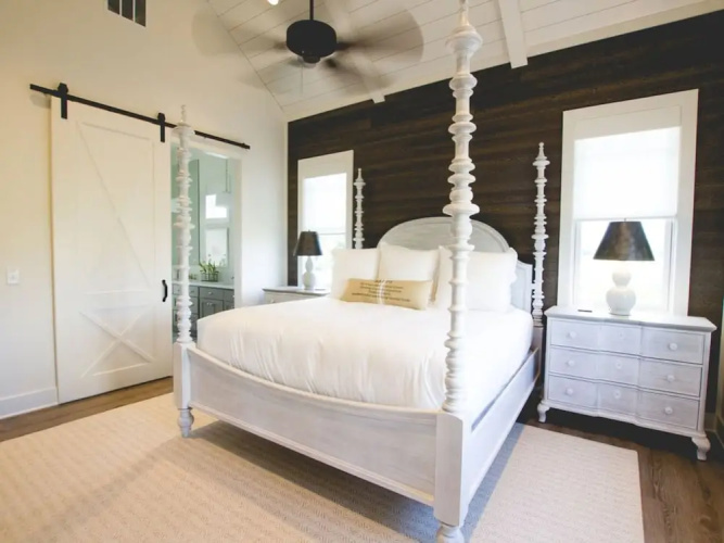Kaya Cottages