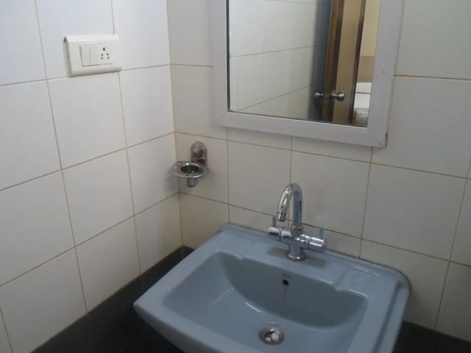 Hotel Rajmahal