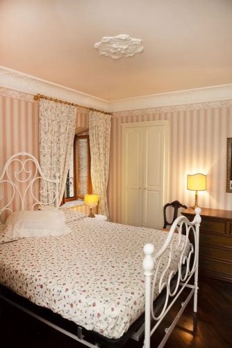 B&B Porta Marina
