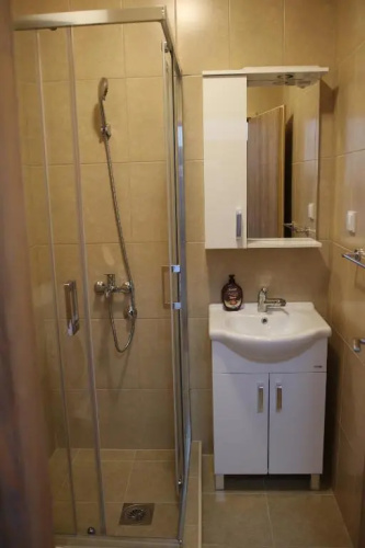 Apartmani 15