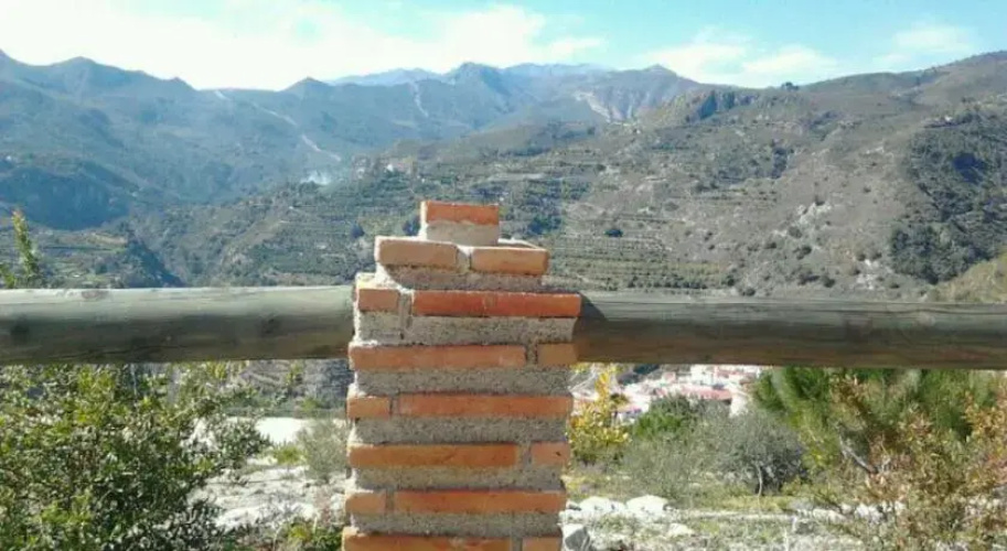 Otivar