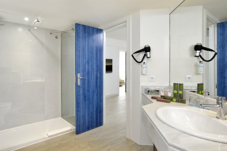 Sol House The Studio - Calviá Beach- Adults only photo 8