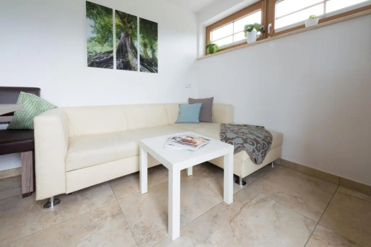Appartement Kufsteinblick